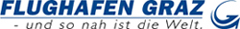 Visit the Graz Airport website