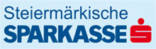 Visit the Steiermärkische Sparkasse website