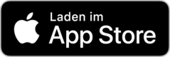 Get the app—Herberstein on the Apple Store