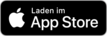 Get the "Tierisch Cool" app from the Apple Store