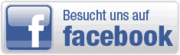 Visit us on Facebook