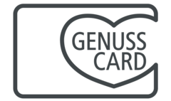 The GenussCard