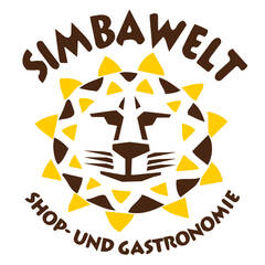 Simba World