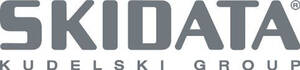 Go to the Skidata website