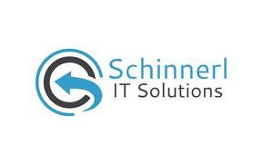 Visit the Schinnerl IT Solutions GmbH & Co. KG website