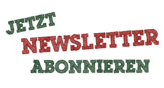 Subscribe to the Tierwelt Herberstein newsletter