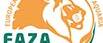 EAZA Logo