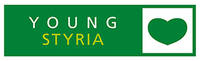 Young Styria
