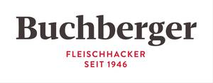Visit the Buchberger GmbH & Co. KG website