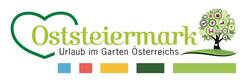 Eastern Styria Regional Tourism Association
