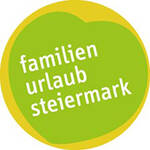 Family Vacations in Styria