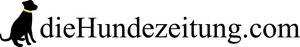 Logo from *Hundezeitung*