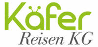 Käfer Travel