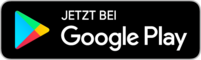 Download the GenussCard app from the Google Play Store