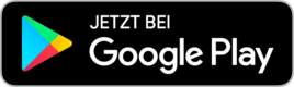 Get the app - Herberstein on the Google Play Store