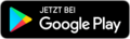 Get the "Tierisch Cool" app on the Google Play Store