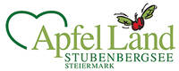 ApfelLand Stubenbergsee Tourism Association