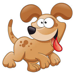 Woof