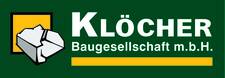 Visit Klöcher's website