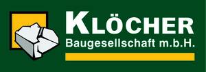 Visit Klöcher's website