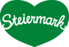 Styria Tourism logo