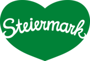 Styria Tourism logo