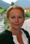 Doris Wolkner-Steinberger, Executive Director of Tierwelt Herberstein