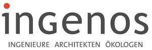 More information about Ingenos