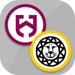 The Herberstein App