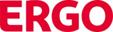 Go to the ERGO Insurance website