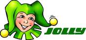 Visit Jolly's website