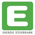 Energie Steiermark Logo