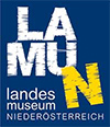 Lower Austria State Museum