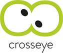 Visit the crosseye Marketing website