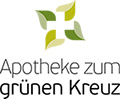 Visit the Green Cross Pharmacy's website