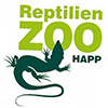 Happ Reptile Zoo
