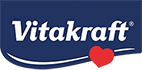 Visit the Vitakraft website