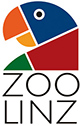 Linz Zoo