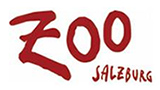 Salzburg Zoo