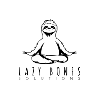 More information about LazyBonesSolution