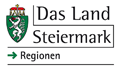 The State of Styria