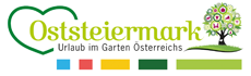 Eastern Styria