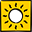 diurnal