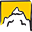 Mountain Range