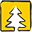 Coniferous forest
