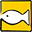 Fish-eater